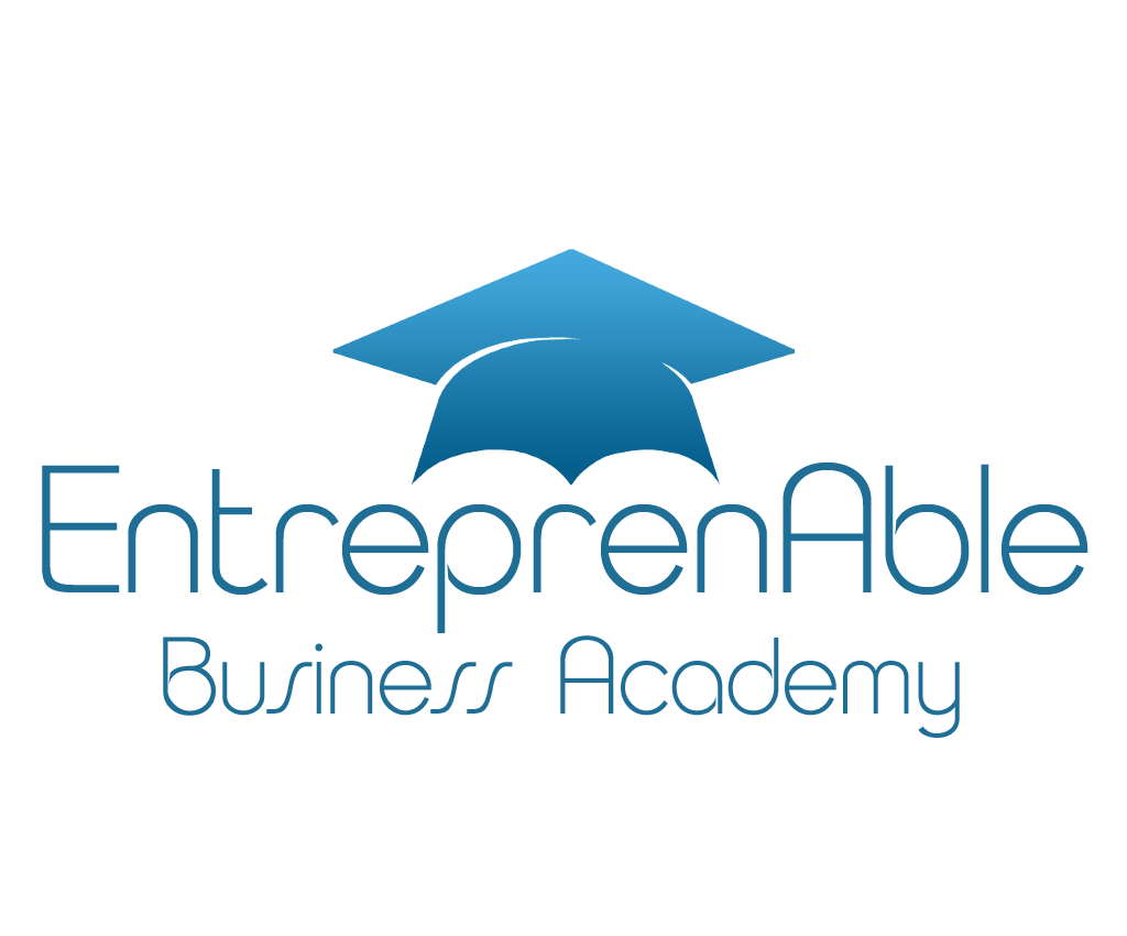 EntreprenAble Business academy